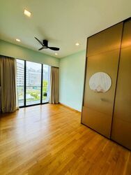 Seventy Saint Patrick's (D15), Condominium #613916781